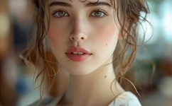 歪歪漫画登录页面免费漫画入口在线阅读